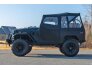 1974 Toyota Land Cruiser for sale 101655186